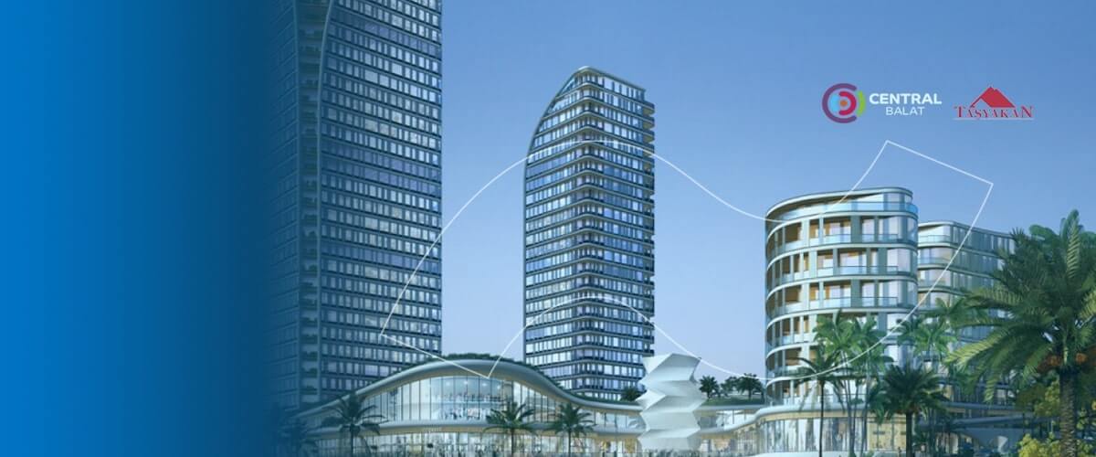 Hvacel HVAC Expert & Manufacturer From Turkey